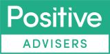 Positive ADVISERS